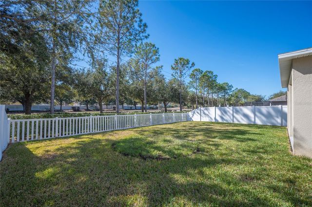 18344 AYLESBURY LANE, Land O Lakes, FL 34638