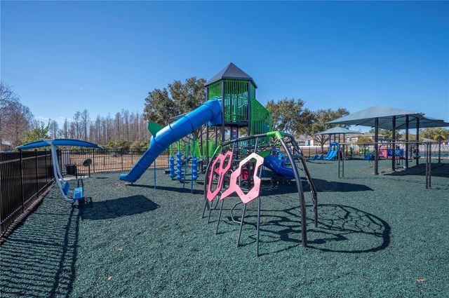 18344 AYLESBURY LANE, Land O Lakes, FL 34638