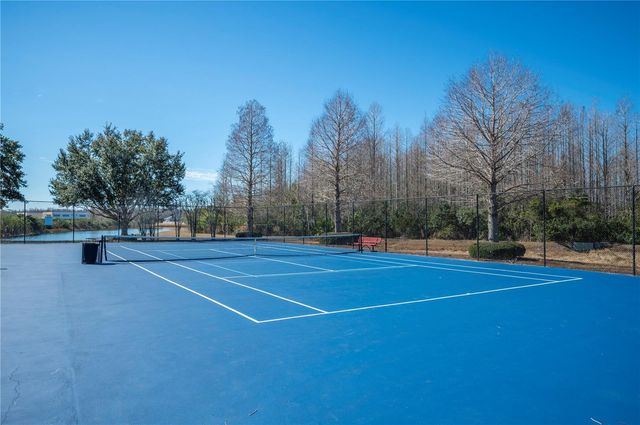 18344 AYLESBURY LANE, Land O Lakes, FL 34638