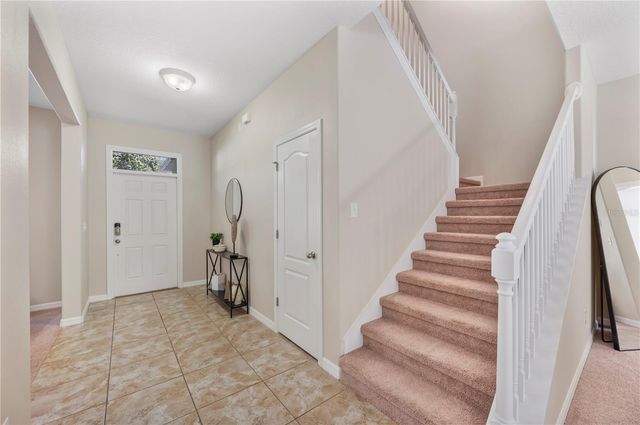 18344 AYLESBURY LANE, Land O Lakes, FL 34638