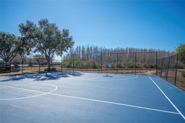 18344 AYLESBURY LANE, Land O Lakes, FL 34638