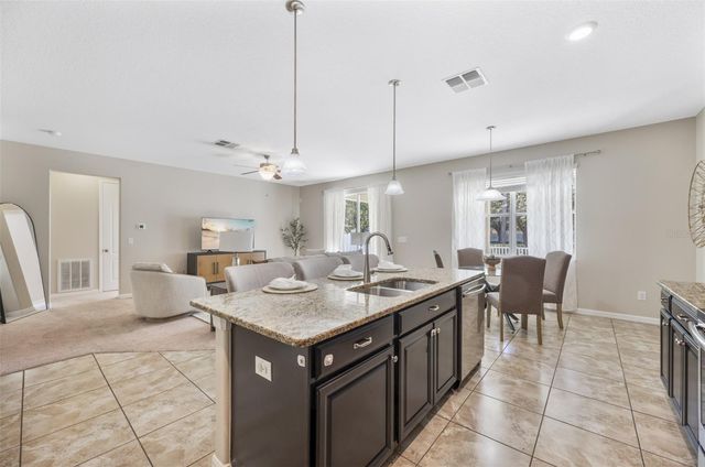 18344 AYLESBURY LANE, Land O Lakes, FL 34638