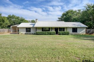 10627 Ardis Street, Whitehouse, TX 75791