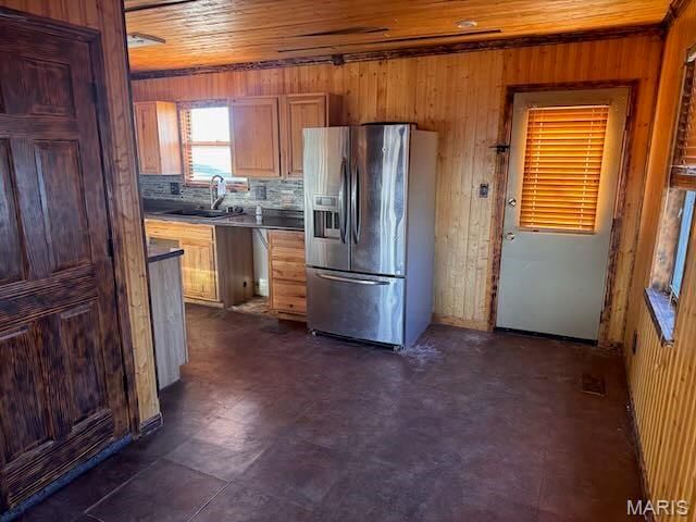 401 Keith Street, Park Hills, MO 63601