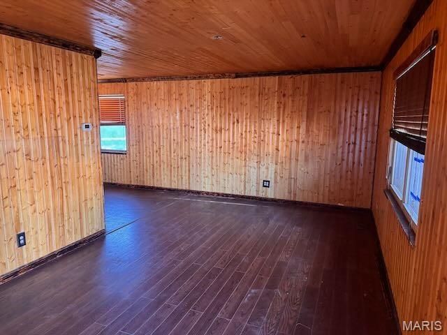 401 Keith Street, Park Hills, MO 63601