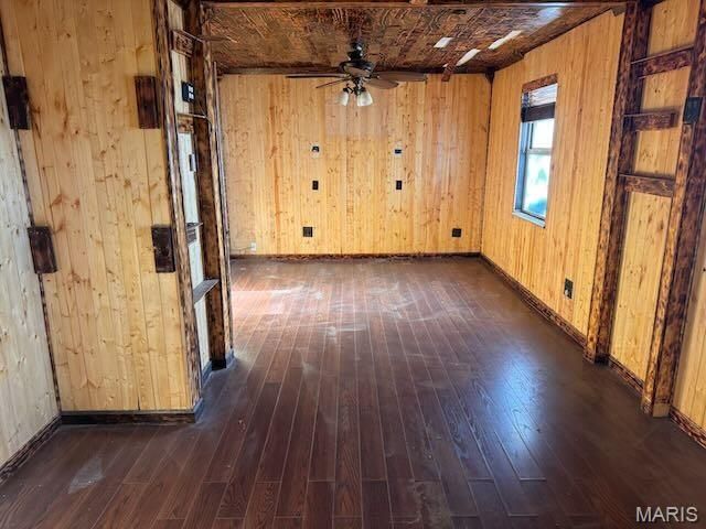 401 Keith Street, Park Hills, MO 63601