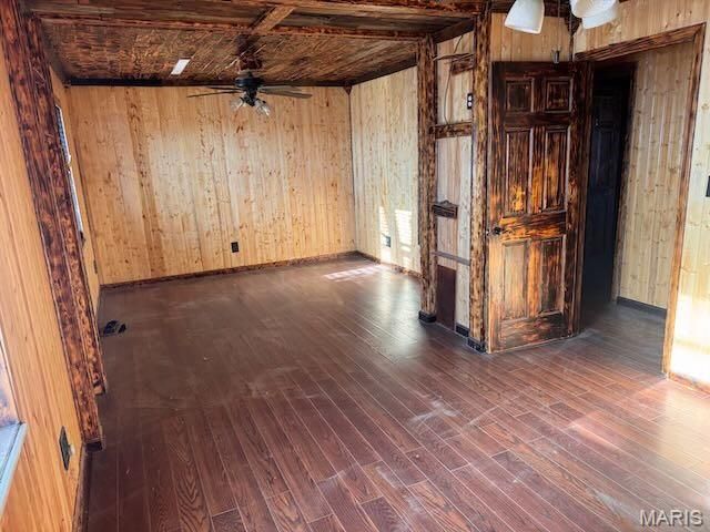 401 Keith Street, Park Hills, MO 63601