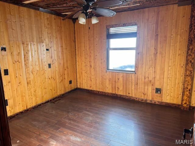 401 Keith Street, Park Hills, MO 63601