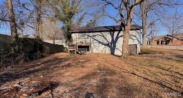 401 Keith Street, Park Hills, MO 63601