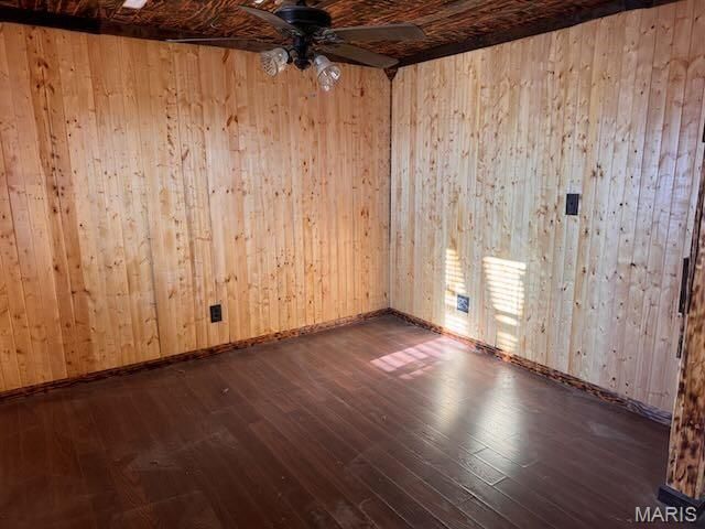 401 Keith Street, Park Hills, MO 63601