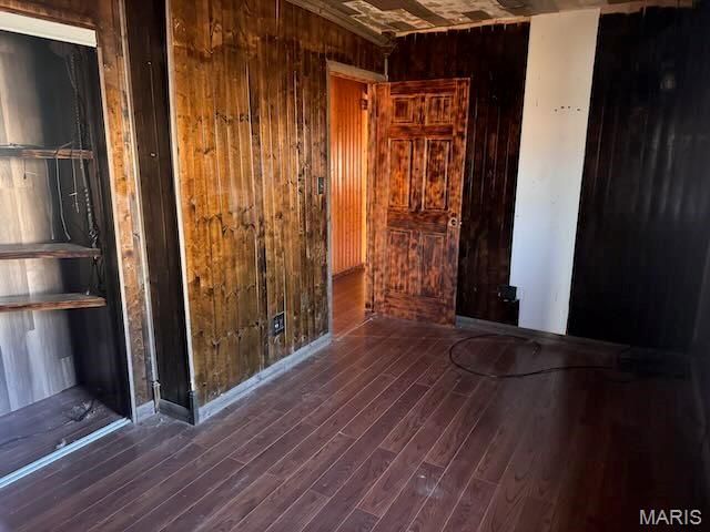 401 Keith Street, Park Hills, MO 63601