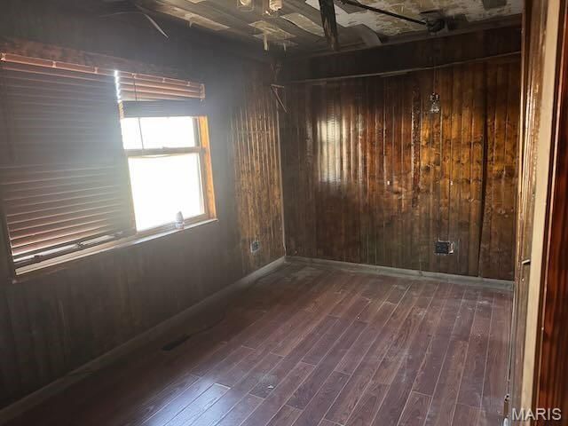 401 Keith Street, Park Hills, MO 63601