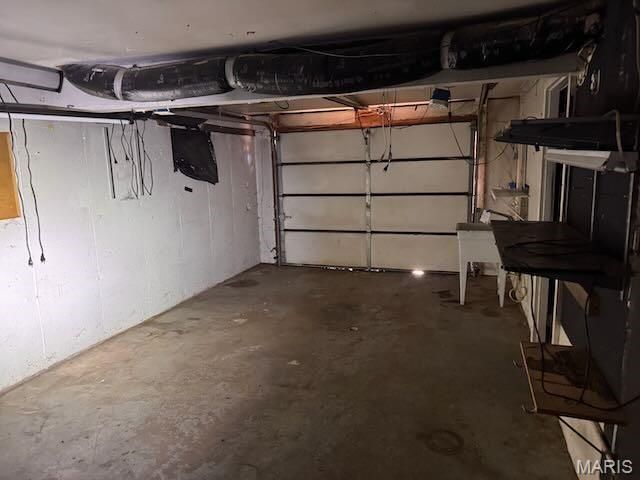 401 Keith Street, Park Hills, MO 63601