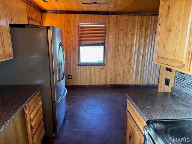 401 Keith Street, Park Hills, MO 63601