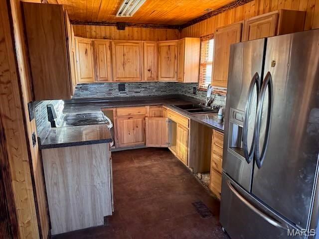 401 Keith Street, Park Hills, MO 63601