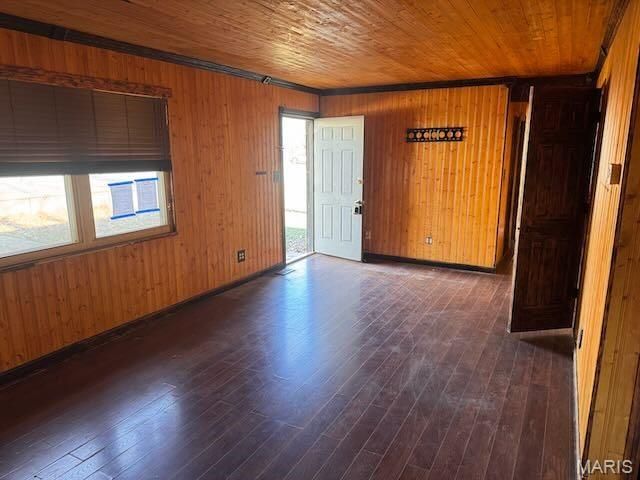 401 Keith Street, Park Hills, MO 63601