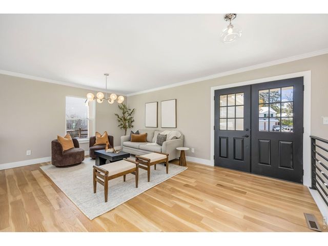 7128 S Glencoe Ct, Centennial, CO 80122