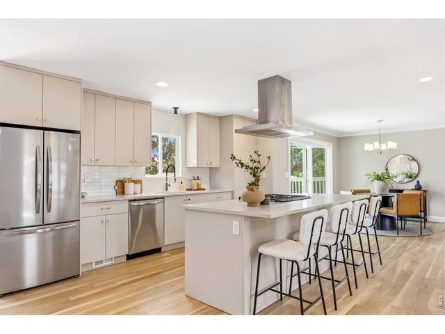 7128 S Glencoe Ct, Centennial, CO 80122