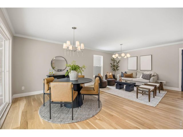 7128 S Glencoe Ct, Centennial, CO 80122