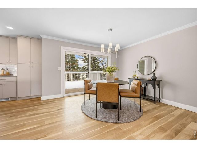 7128 S Glencoe Ct, Centennial, CO 80122