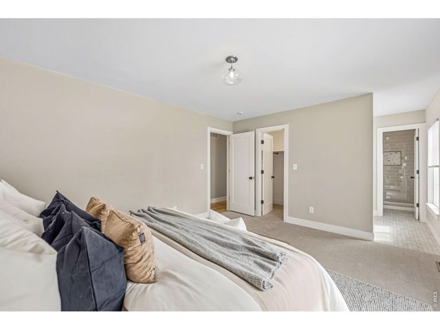 7128 S Glencoe Ct, Centennial, CO 80122