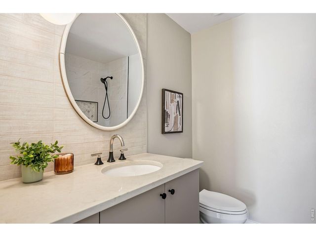 7128 S Glencoe Ct, Centennial, CO 80122