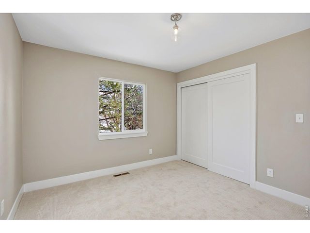 7128 S Glencoe Ct, Centennial, CO 80122