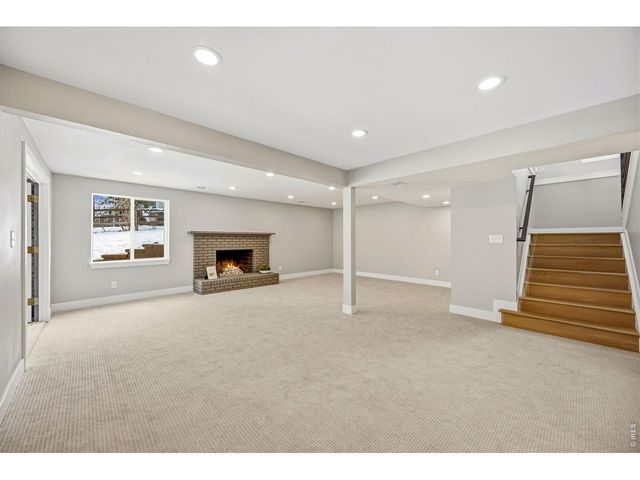 7128 S Glencoe Ct, Centennial, CO 80122