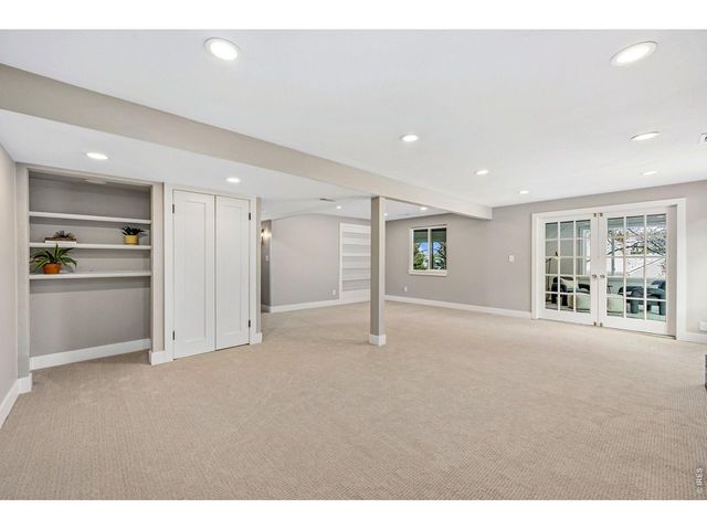7128 S Glencoe Ct, Centennial, CO 80122