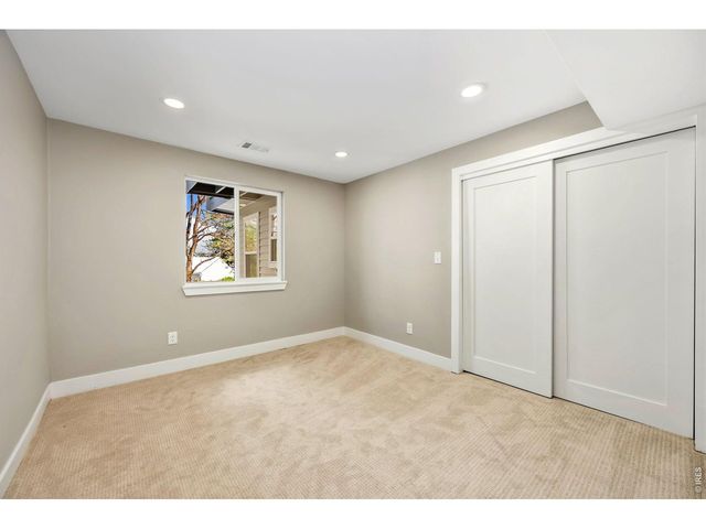 7128 S Glencoe Ct, Centennial, CO 80122