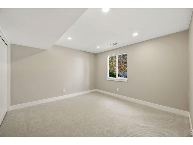 7128 S Glencoe Ct, Centennial, CO 80122