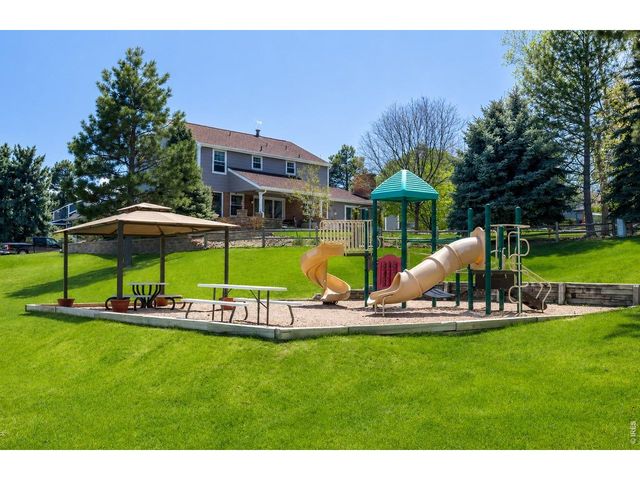 7128 S Glencoe Ct, Centennial, CO 80122