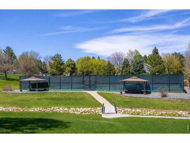 7128 S Glencoe Ct, Centennial, CO 80122