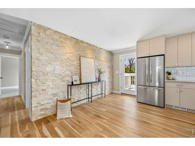 7128 S Glencoe Ct, Centennial, CO 80122