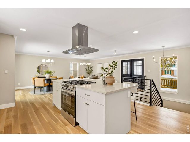7128 S Glencoe Ct, Centennial, CO 80122