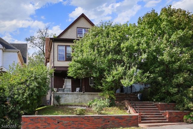 49 Paulison Ave, Passaic City, NJ 07055