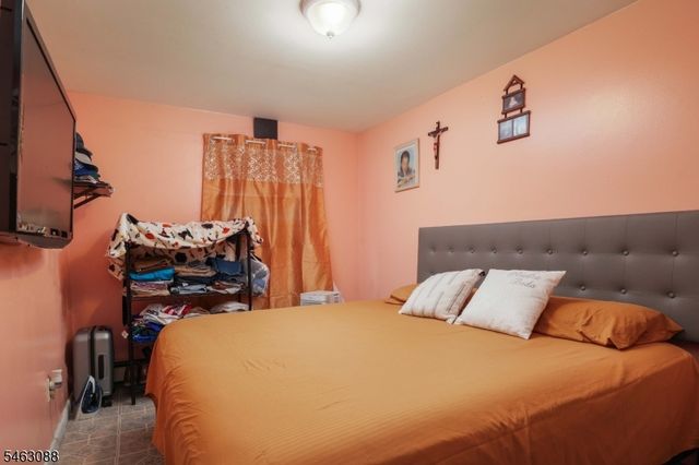 49 Paulison Ave, Passaic City, NJ 07055