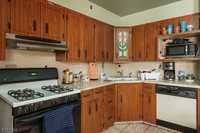 49 Paulison Ave, Passaic City, NJ 07055
