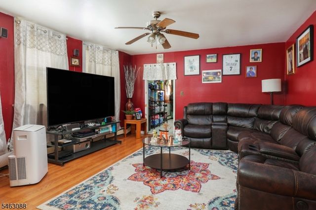 49 Paulison Ave, Passaic City, NJ 07055