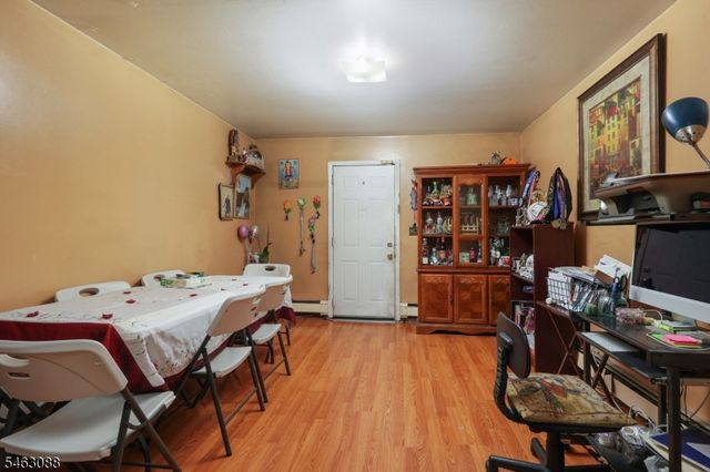 49 Paulison Ave, Passaic City, NJ 07055