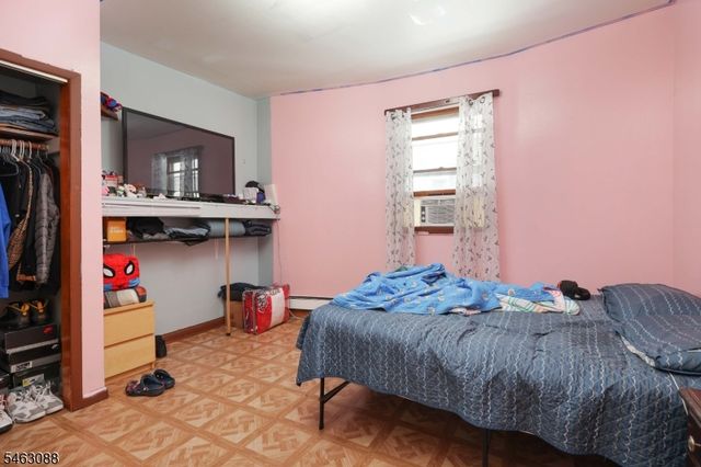 49 Paulison Ave, Passaic City, NJ 07055