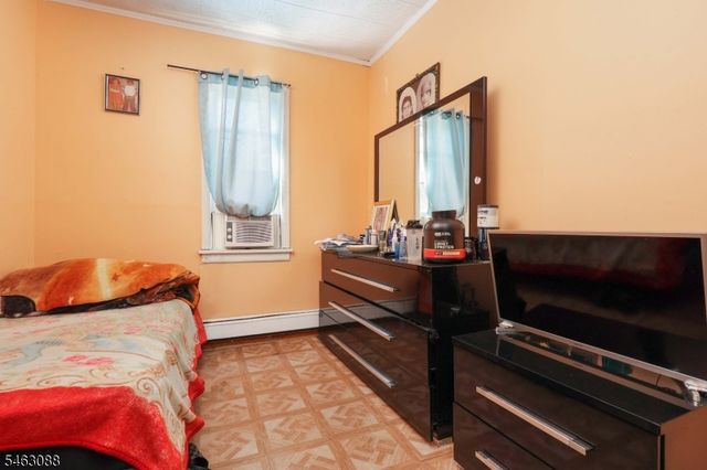 49 Paulison Ave, Passaic City, NJ 07055