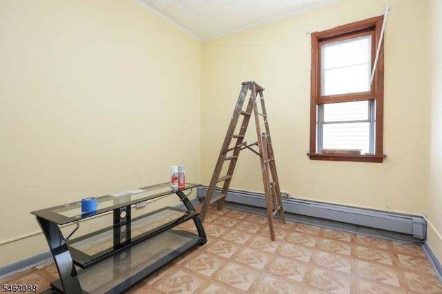49 Paulison Ave, Passaic City, NJ 07055