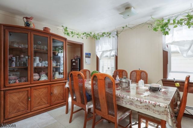 49 Paulison Ave, Passaic City, NJ 07055