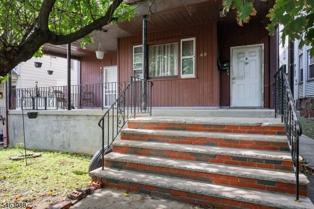 49 Paulison Ave, Passaic City, NJ 07055