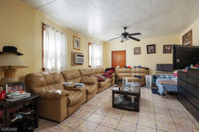 49 Paulison Ave, Passaic City, NJ 07055
