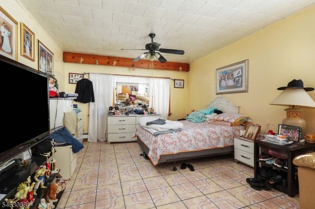 49 Paulison Ave, Passaic City, NJ 07055