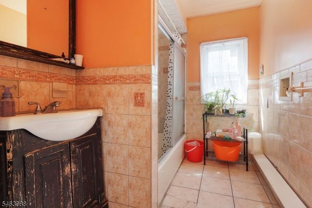 49 Paulison Ave, Passaic City, NJ 07055