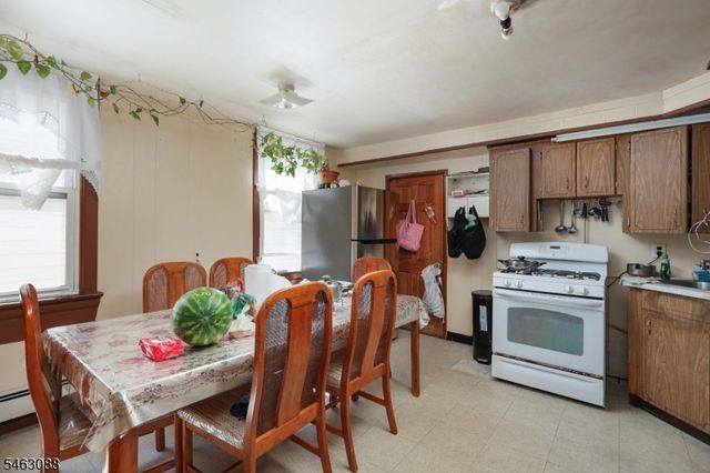 49 Paulison Ave, Passaic City, NJ 07055