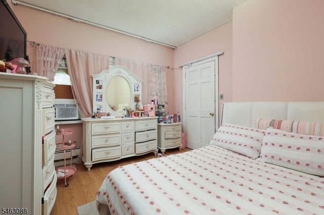 49 Paulison Ave, Passaic City, NJ 07055